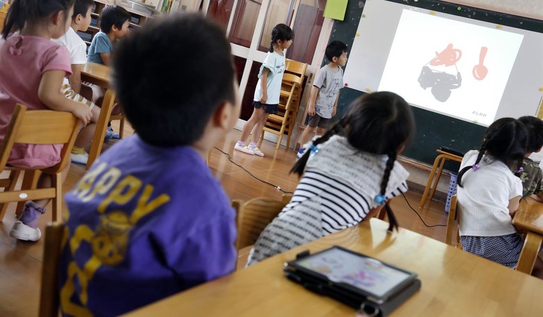 Outrage in CA: San Ysidro District Covered Up Preschool Abuse, Parents Demand Superintendent’s Ouster