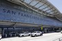 Yeah, About That ICE Arrest at San Francisco Airport...Here's Who Tipped Them Off 