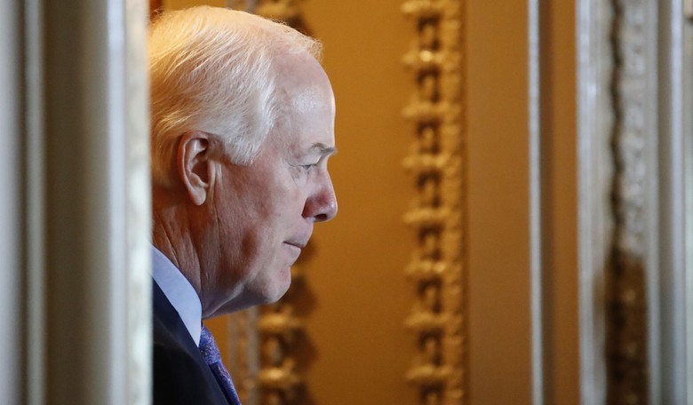 What to Make of the Just-Unveiled Bipartisan Agreement on Guns