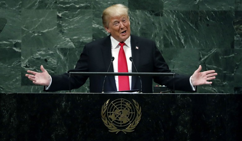Wit and Wisdom: Laughter May Be the Best Antidote to Vicious Politics