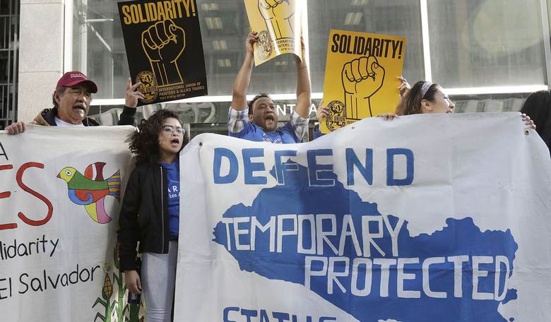 Shocker. Ninth Circuit Squashes Unhinged Ranting Opinion by Leftist Judge