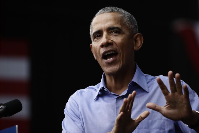 The Triumph of Economic Freedom?