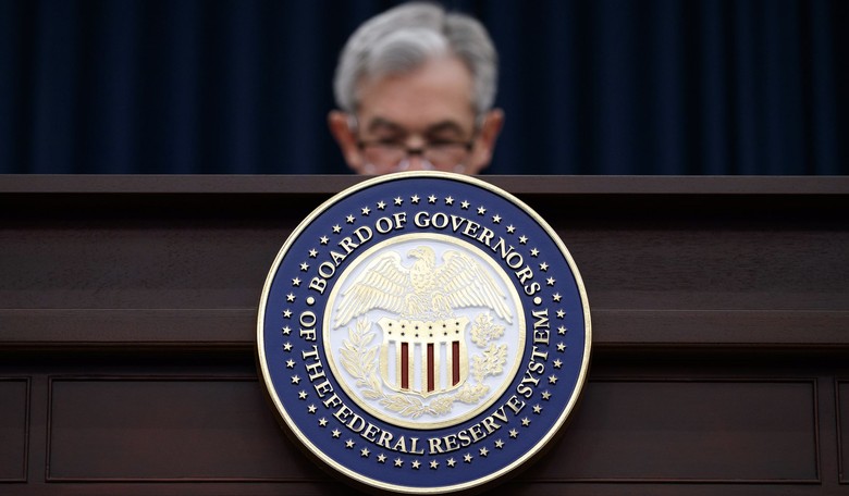 It's A Race To The Bottom For Central Banks Around The Globe