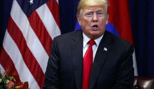Will the Booming Economy Save Republicans in the Midterms?