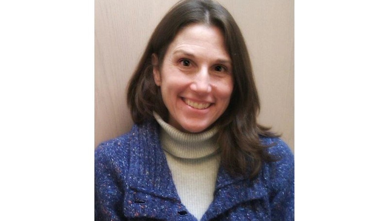 So, New Yorker Magazine, After All That...You Still Can't Corroborate Second Kavanaugh Accuser's Story