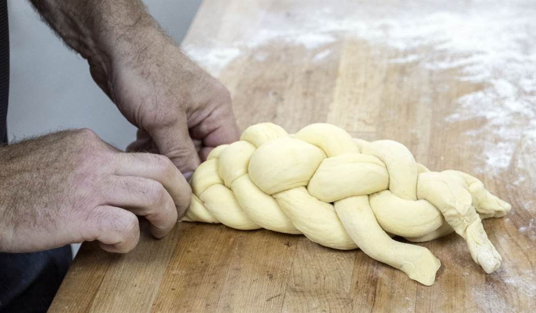 This Texas Bakery Owner May Have Just Cost Herself a Ton of Business