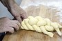 This Texas Bakery Owner May Have Just Cost Herself a Ton of Business