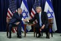 Netanyahu Reveals the Massive Change He Wants to Make in Israel’s Relationship With America