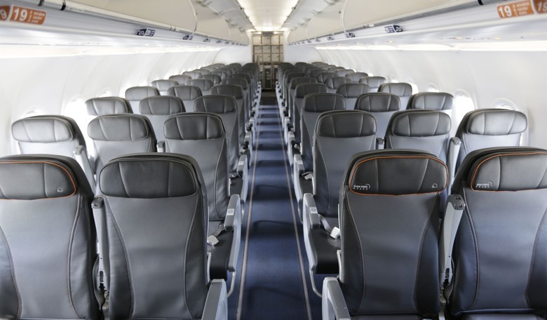 Schumer Shutdown Is Over: FAA to Resume Full Air Traffic Ops