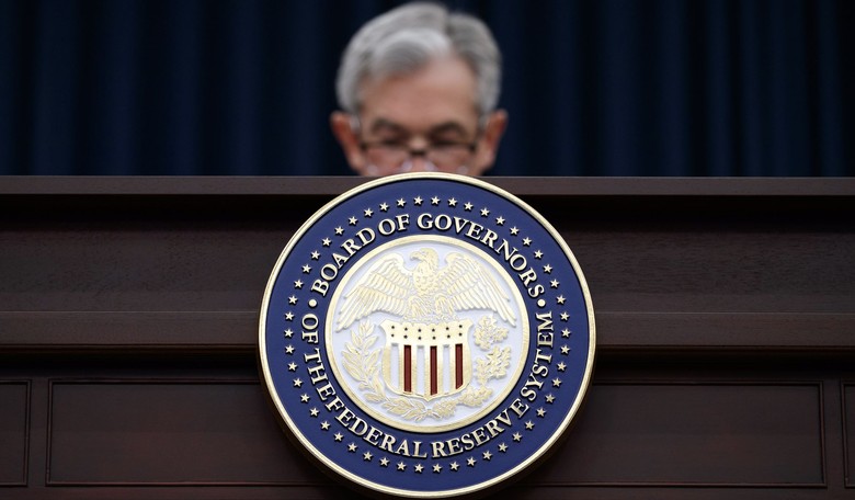 Is Deflation A Threat Right Now?