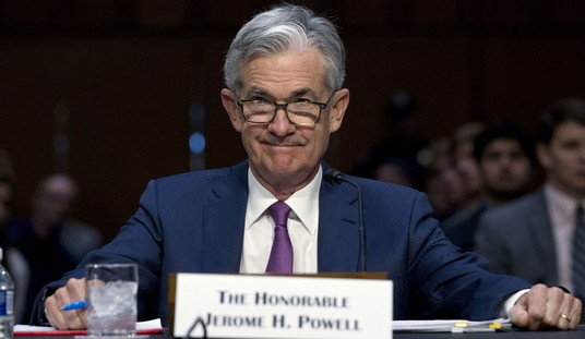 Fed Walks And Talks With More Swagger And Drives Markets Crazy