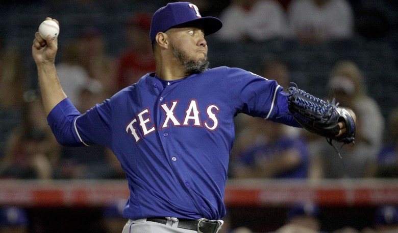 And Now the Lefty Mob Comes After Professional Baseball...