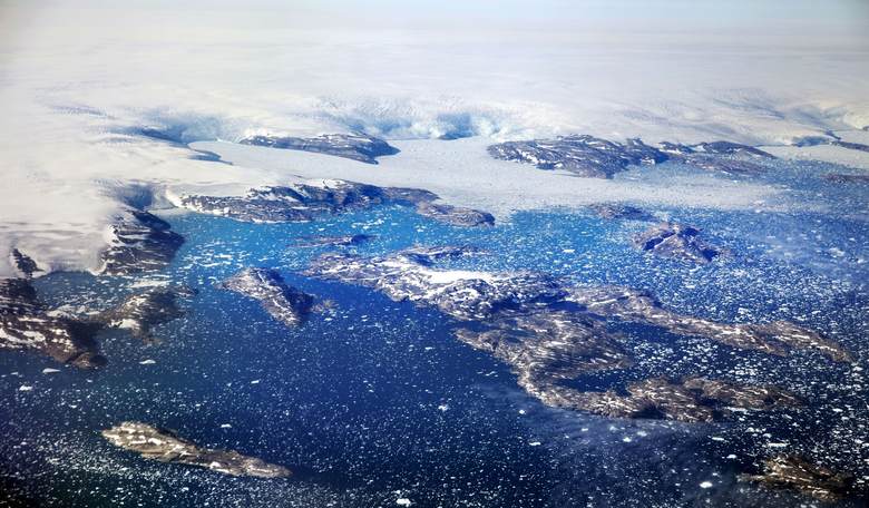 Religions Spread Fear of Climate Change—For No Good Reason