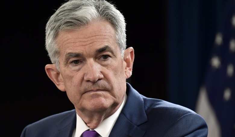 We Knew The Global Economy Was Slipping Fast, But Is It Worse Than Anyone Has Modeled?
