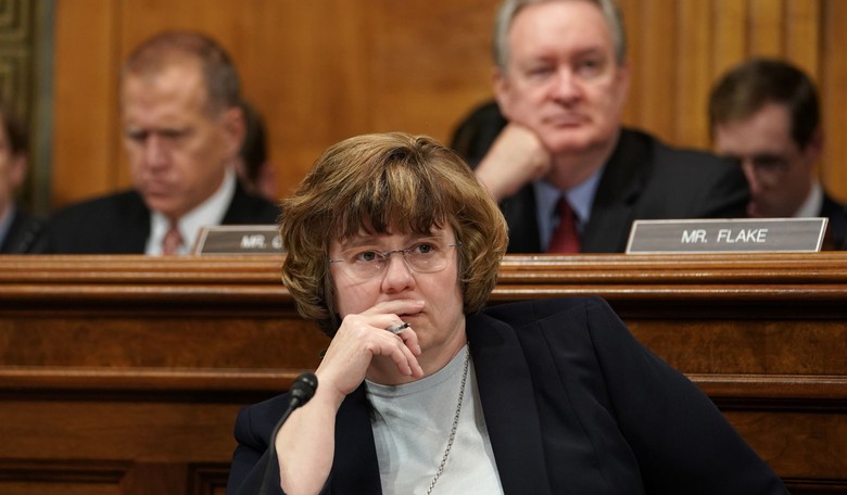 In New Memo, Mitchell Says Case Is 'Even Weaker Than' He Said, She Said 