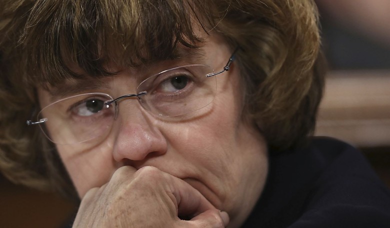 Ariz. Prosecutor Refuses to Extradite Murder Suspect to N.Y. Out of Fear Bragg Will Release Him