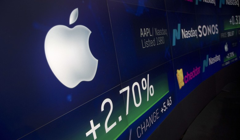 Future Wealth: How Fortunes Will Be Made in the New Tech Revolution