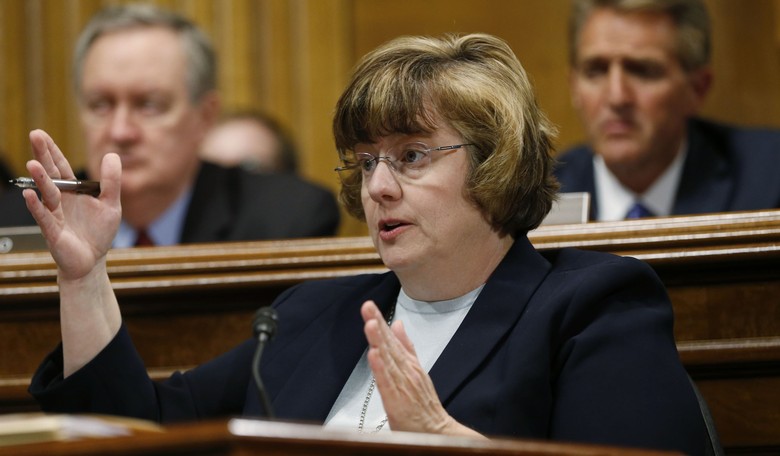 Ari Fleischer: Why Didn't the Counsel Ask About This Hole in Ford's Story...