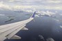 Here's How Democrats Are Ruining Air Travel as Well