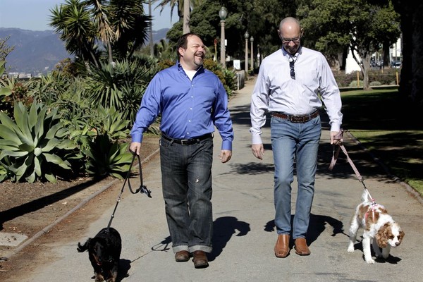 Randy Fine Said Nothing Wrong