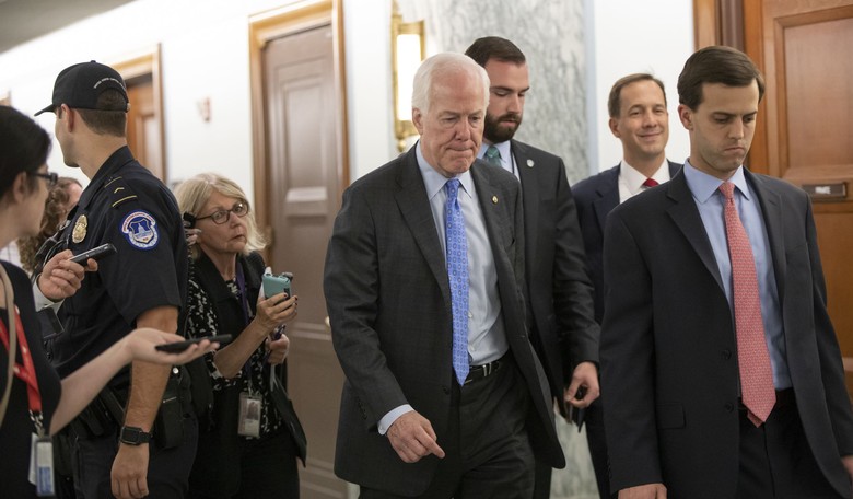 The Red Flag Agenda on Capitol Hill Is a War on Veterans