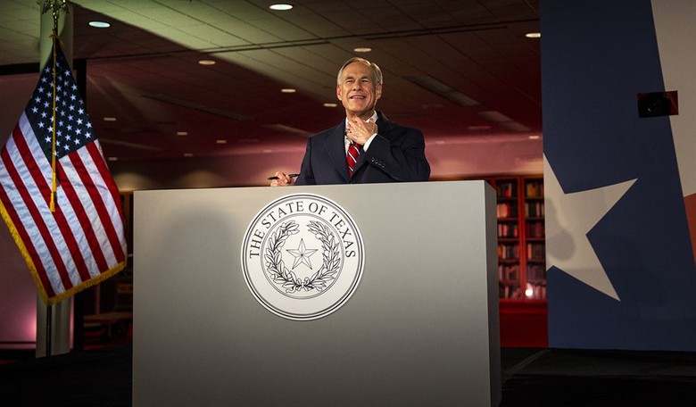 Fifth Circuit Sides with Texas Governor and AG in Lawsuit from Planned Parenthood