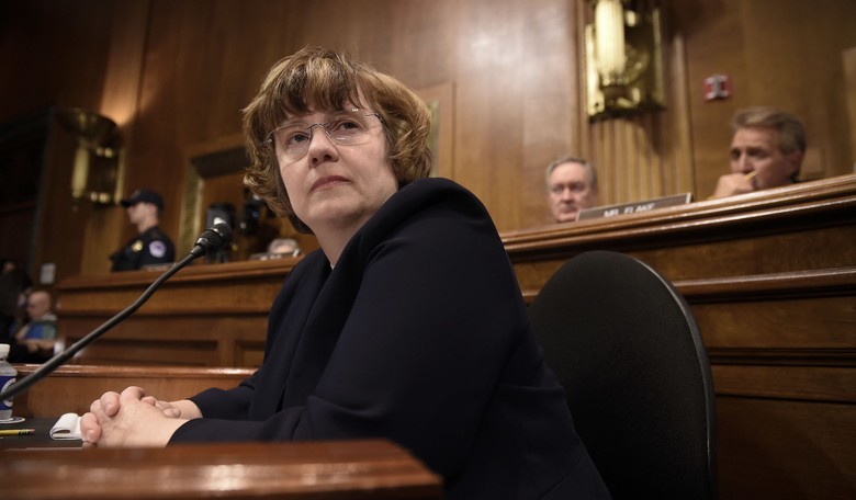 Studies: Networks Systematically Ignore Prosecutor's Report Detailing Problems With Ford's Testimony