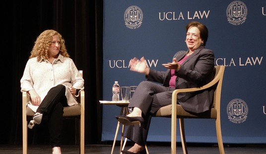 UCLA Law Said the Supreme Court Changed Nothing. DOJ Says Race Still Mattered.
