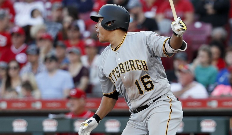 As MLB Restarts, Minor League Baseball Survives and Waits Its Turn