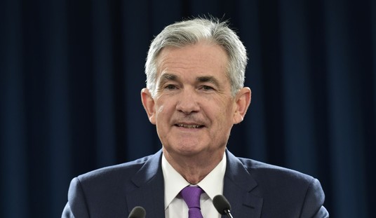 Fed Is Our Friend… For Now