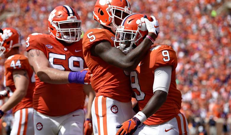 Kids are Beginning to Pass on Ivy League Schools to Attend Colleges in the South