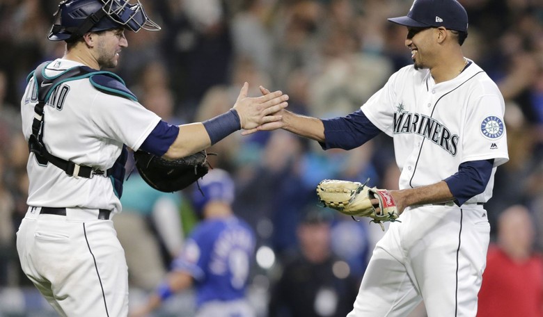 My Field of Dreams: How Baseball Reminds Me of My Dad