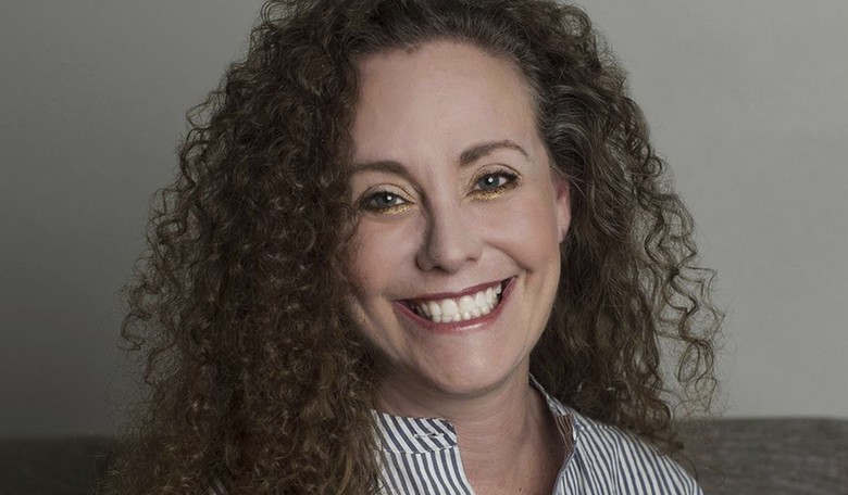NBC Reporter: Swetnick Changed Her Story