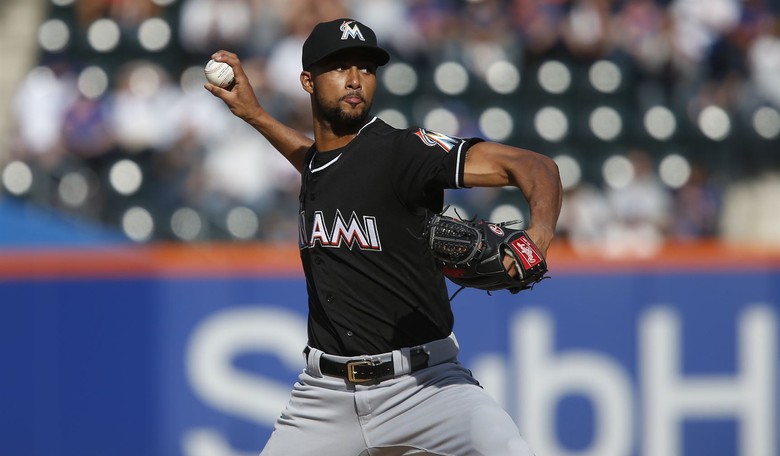 MLB Season Could Be Threatened Due to New COVID-19 Outbreak