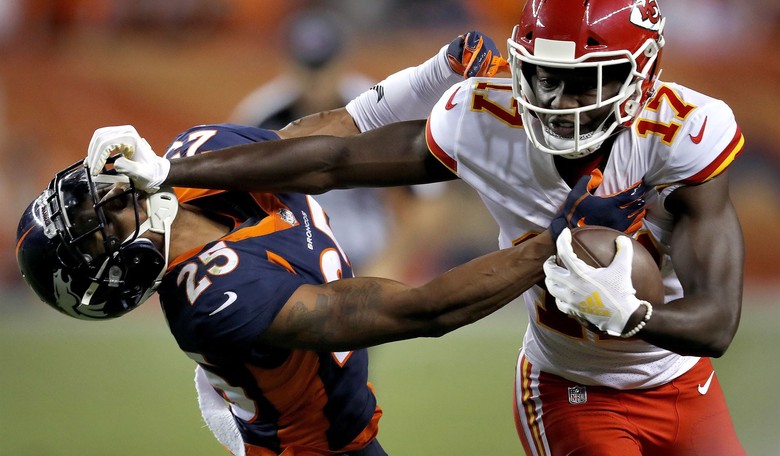 Embarrassing Slander of Young KC Chiefs Fan Gets Better...for the Kid - and FAR Worse for Deadspin