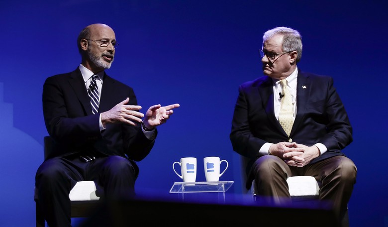 Dubious Prescription: Wolf’s Teacher Pay Raise Plan