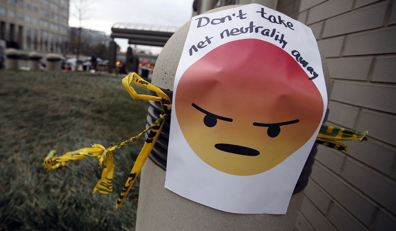 EU to Begin Censoring Emojis on Social Media — For ‘Safety’