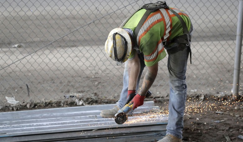 Paying People Not to Work Is Not an Economic Stimulus