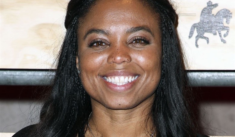 Jemele Hill Reminds Us It Was Never Proven That Claudine Gay Plagiarized