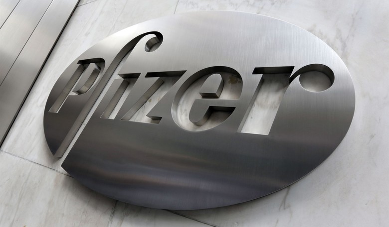Meet the First Recipients of the Pfizer Vaccine