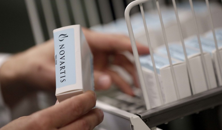 To Keep Drug Costs Down and Fairness Up, Stop the Abuses of 340B