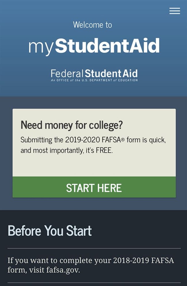 Trump Admin Prevented $1B in Student Aid Fraud. What About the Fraud That Already Happened?