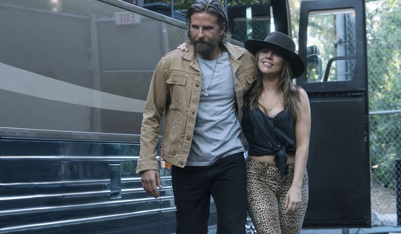 'A Star is Born' Review: A Heartbreaking But Unforgettable Tale