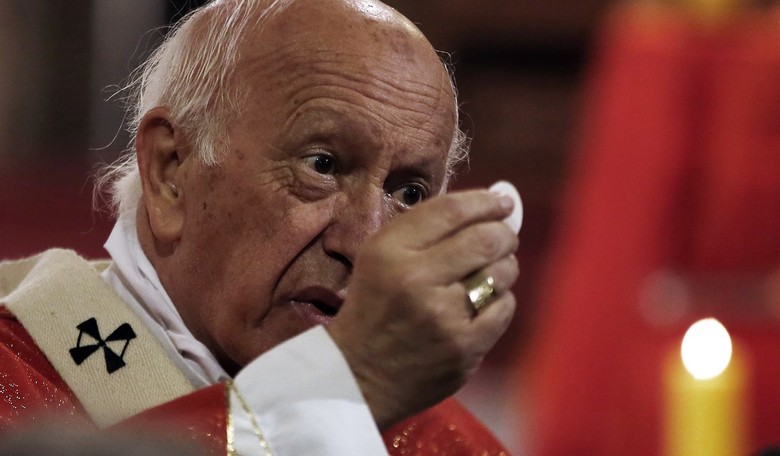 SSPX Set to Consecrate Bishops Without Vatican Approval in High-Stakes Showdown