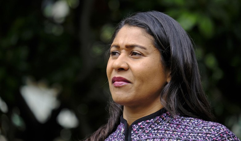SF Mayor Roasted After Announcing Plan to End Homelessness…But Just For One Group of People
