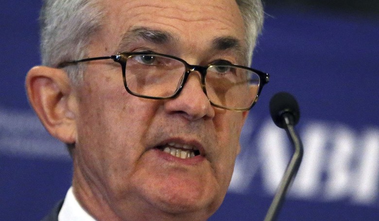 Will There Be An Announcement About Rate Cuts Tomorrow?