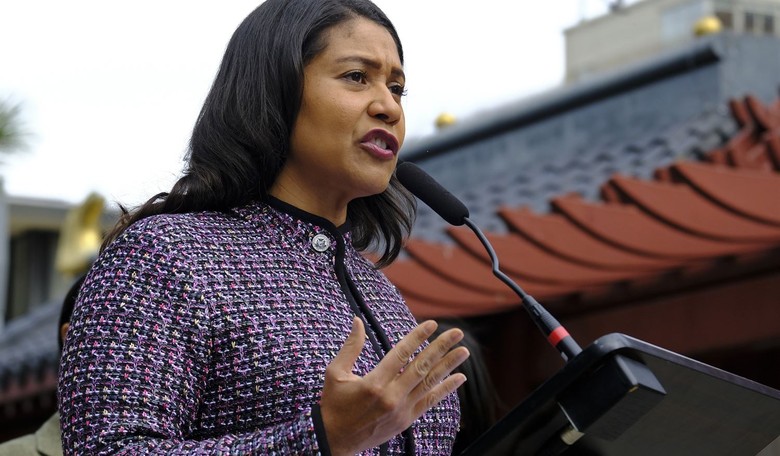 One City Just Implemented a Vaccine Mandate Even More Strict Than NYC's