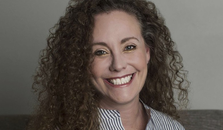 Democrat-Media Complex: NBC Knew That Third Kavanaugh Accuser's Claim Was Trash In September