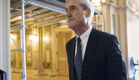 A Witch Hunt or an Investigation by a Brutal Book?