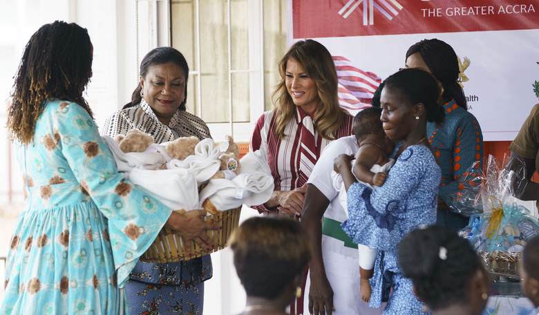 Fox LA Host Celebrates Birth of Daughter in Moving Tribute, Shows How Anti-Kid Progressives Lost the Plot